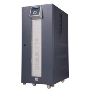SALICRU SLC 50 CUBE3+ (62X12AH)