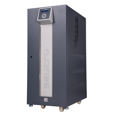 SALICRU SLC 50 CUBE3+ (62X12AH)