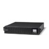 Salicru SLC-200000-TWIN RT3