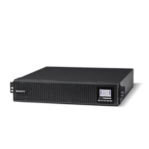 Salicru SLC-200000-TWIN RT3