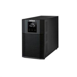 NILOX SAI no LED 4500VA