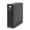 Salicru SLC 3000 Twin Pro2 IEC (B1) sem baterias
