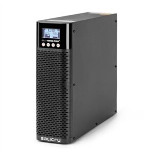 Salicru SLC 3000 Twin Pro2 IEC (B1) sem baterias