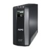 APC Back-ups Pro 900AV 230V Schuko
