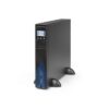 Salicru SLC 1000 Twin RT2 Lion