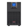 APC Easy UPS SRV 3000VA 230V