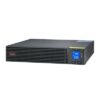 APC Easy UPS SRV RM 3000VA 230V, com RailKit