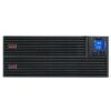 APC Easy UPS SRV RM 6000VA 230V, com Railkit, ext