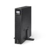 Salicru SLC 10000 Twin RT3 B1-Sin Baterias