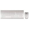 Cherry Wireless Keyboard+Mouse DW8000 JD-0310ES