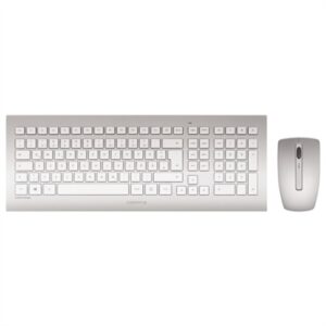 Cherry Wireless Keyboard+Mouse DW8000 JD-0310ES