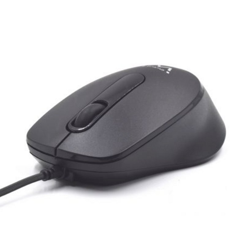 Ewent EW3006 silent keyboard and mouse set Ewent EW3006 silent keyboard and mouse set
