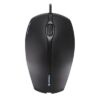Cherry Raton Gentix USB Optical Mouse Black