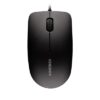 Cherry MC1000 Black USB Optical Mouse