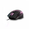 Energy Sistem Gaming Mouse ESG M2 6400 DPI RGB