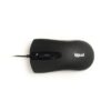 iggual Optical Mouse COM-BUSINESS-1200DPI black