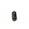 KROM KICK RGB Gaming Mouse