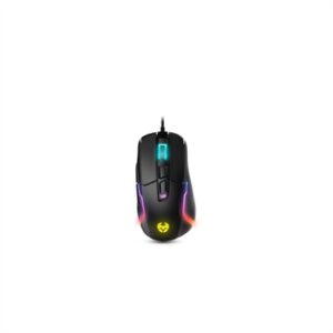 KROM KICK RGB Gaming Mouse