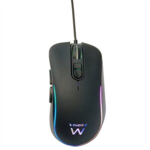 Ewent Gaming Mouse PL3302 3600dpi