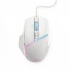 Energy Sistem Gaming Mouse M2 Sniper-Ninja