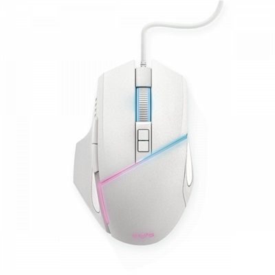 Energy Sistem Gaming Mouse M2 Sniper-Ninja