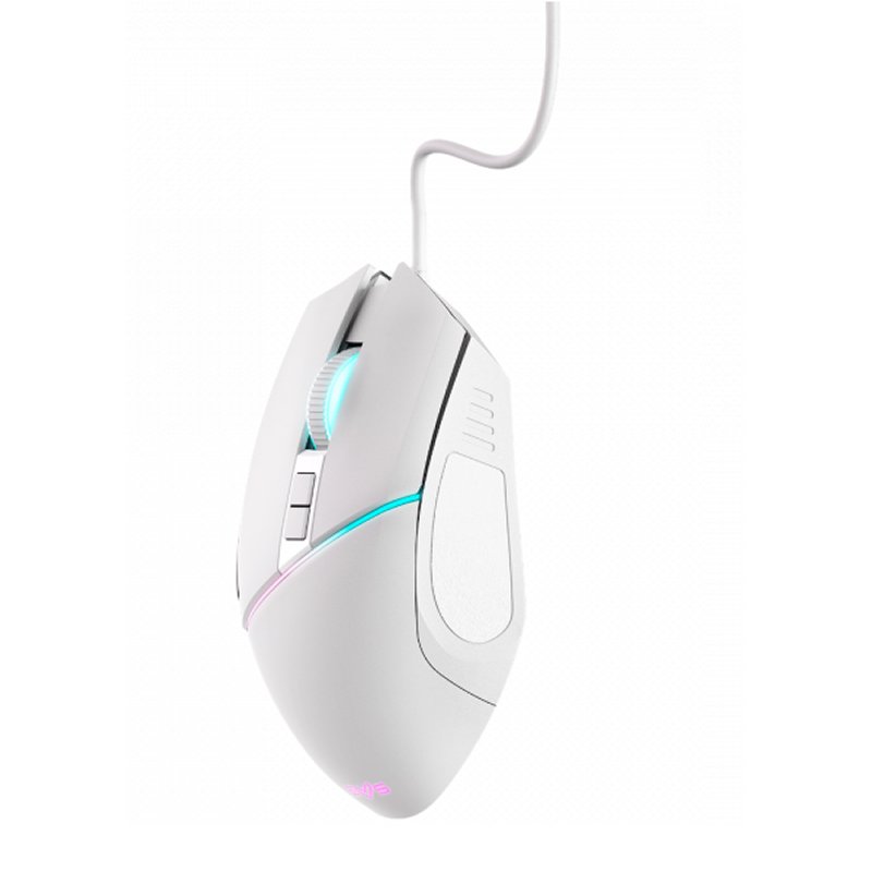 Energy Sistem Gaming Mouse M2 Sniper-Ninja Energy Sistem Gaming Mouse M2 Sniper-Ninja