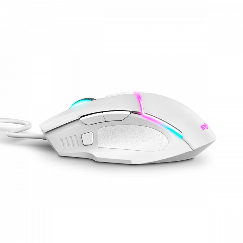 Energy Sistem Gaming Mouse M2 Sniper-Ninja Energy Sistem Gaming Mouse M2 Sniper-Ninja