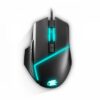 Energy Sistem Gaming Mouse M2 Sonic