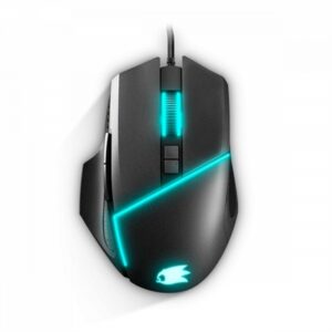 Energy Sistem Gaming Mouse M2 Sonic