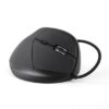 Ergonomic Vertical Mouse USB ERGO-V