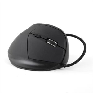 Ergonomic Vertical Mouse USB ERGO-V
