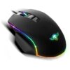 Spirit of Gamer Pro M1 Mouse