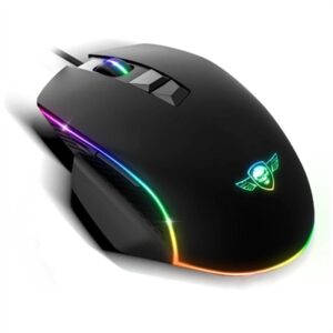 Spirit of Gamer Pro M1 Mouse