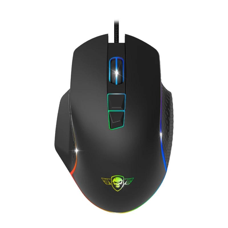 Spirit of Gamer Pro M1 Mouse Spirit of Gamer Pro M1 Mouse