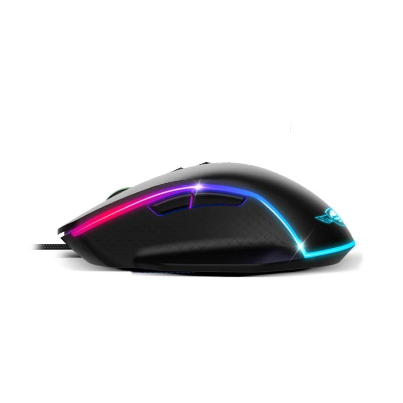 Spirit of Gamer Pro M1 Mouse Spirit of Gamer Pro M1 Mouse