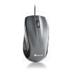 NGS Musk Laser Mouse 1200 DPI