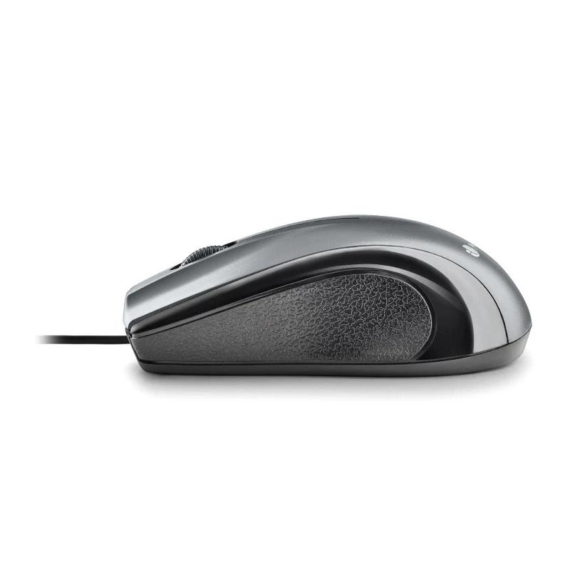 NGS Musk Laser Mouse 1200 DPI NGS Musk Laser Mouse 1200 DPI