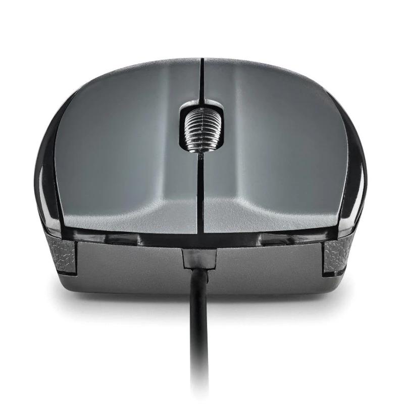 NGS Musk Laser Mouse 1200 DPI NGS Musk Laser Mouse 1200 DPI