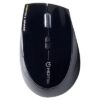 Hiditec Rato Sem Fios Dendro Avago A3000 Progr