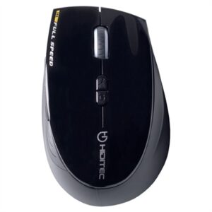 Hiditec Wireless Mouse Dendro Avago A3000 Progr