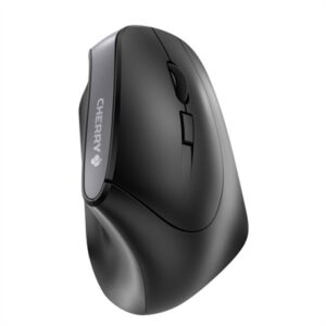 CHERRY MW4500 Wireless Vertical Mouse
