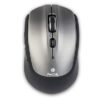 Rato inalámbrico FRIZZ Bluetooth