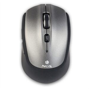 NGS Wireless Mouse FRIZZ Bluetooth