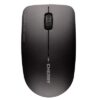 Cherry Wireless Mouse 1200dpi JW-0710-2