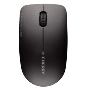 Cherry Wireless Mouse 1200dpi JW-0710-2