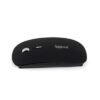 iggual Rato Bluetooth BOM-1600DPI preto