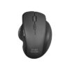 Rato Mars Gaming MMWERGO Wireless 3.200Dpi Ergo