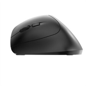 Cherry MW4500 Left-Handed Wireless Mouse USB
