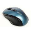 iggual Rato sem fio ERGONOMIC-M-1600DPI azul