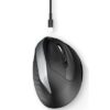 Energy Sistem wireless vertical mouse 452996